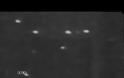 Βίντεο: Δείτε τον κομήτη Ison(Θεωρείται το αστρονομικό γεγονός του 2013)