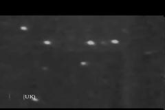 Βίντεο: Δείτε τον κομήτη Ison(Θεωρείται το αστρονομικό γεγονός του 2013)