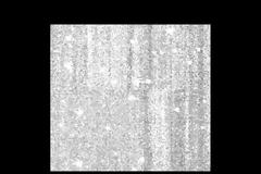 Βίντεο: Δείτε τον κομήτη Ison(Θεωρείται το αστρονομικό γεγονός του 2013)