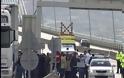 Φοιτητές του ΑΤΕΙ Πάτρας κόντρα στο σχέδιο Αθηνά: Αποκλεισμός της γέφυρας Ρίου-Αντιρρίου