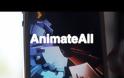 AnimateAll: Cydia tweak