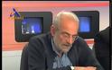 Αλέκος Αλαβάνος: Είχαμε ελπίδες που είχαν υπερεκτιμηθεί
