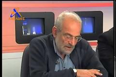 Αλέκος Αλαβάνος: Είχαμε ελπίδες που είχαν υπερεκτιμηθεί