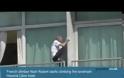 Ο πραγματικός Spiderman [Video]
