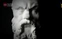 Ancient aliens: Ο παράγοντας Αϊνστάιν - Ντοκιμαντέρ