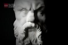 Ancient aliens: Ο παράγοντας Αϊνστάιν - Ντοκιμαντέρ