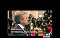 ΝΕ ΑΠΡΟΤΑΣΗ ΡΟΜΠΕΪ ΓΙΑ ΤΟΝ ΠΡΟΫΠΟΛΟΓΙΣΜΟ ΤΗΣ Ε.Ε. (VIDEO)