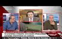ΥΠΕΡΒΑΣΕΙΣ ΣΕ ΔΑΠΑΝΕΣ ΑΠΟ ΦΟΡΕΙΣ ΤΟΥ ΔΗΜΟΣΙΟΥ ΚΑΤΕΓΡΑΨΕ ΤΟ ΕΛΕΓΚΤΙΚΟ ΣΥΝΕΔΡΙΟ (VIDEO)