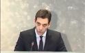 Φωτο-ντοκουμέντα: Τα άγρια κακοποιημένα πρόσωπα των ληστών-τρομοκρατών αμέσως μετά τη σύλληψή τους
