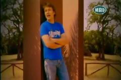 Flashback σε ότι αγαπήσαμε !!!