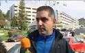 Απλήρωτοι οι εργαζόμενοι πεντάμηνης απασχόλησης
