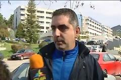 Απλήρωτοι οι εργαζόμενοι πεντάμηνης απασχόλησης