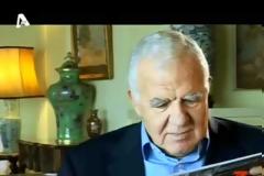 Το πόρισμα της ΕΔΕ για την υπόθεση των Ζωνιανών - Στις 14 Φεβρουαρίου η δίκη