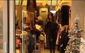 Εμπόδιο ο Τειρεσίας για τους εμπόρους-Δώρο άδωρο τα προγράμματα του ΕΣΠΑ