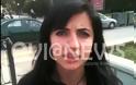 Χαλκίδα: Θέλουν να τους στείλουν στο δημοτικό σχολείο!