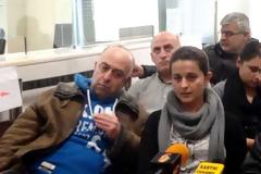 Αποδυναμώνεται πλήρως το ΙΚΑ Ξάνθης – Απολύθηκαν σε μια νύχτα επτά εργαζόμενοι