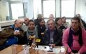 Αποδυναμώνεται πλήρως το ΙΚΑ Ξάνθης – Απολύθηκαν σε μια νύχτα επτά εργαζόμενοι
