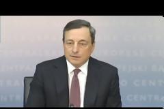 AΠΕΙΛΗ ΣΥΝΑΛΛΑΓΜΑΤΙΚΗΣ ΣΥΡΡΑΞΗΣ