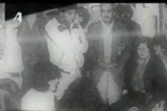 8 Φεβρουαρίου 1981: Όταν το «Καραϊσκάκη» γέμισε δάκρυα