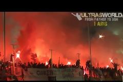 Παγκόσμιος Λαός !