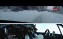 Sweden Rally 2013 Day 2 Highlights [video]