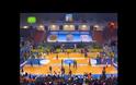 ΚΥΠΕΛΟΥΧΟΣ Ο ΠΑΝΑΘΗΝΑΪΚΟΣ (VIDEO)