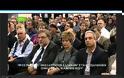 Π. Καμμένος: Ανεπιθύμητοι Ράιχενμπαχ και Φούχτελ
