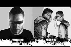 Το «Πάμε στοίχημα» σε νέα εκδοχή με Valentino, KNOCK OUT & Παντελίδη! | Νέο τραγούδι