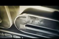 Sweden Rally 2013 Day 3 Highlights [video]
