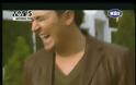 Flashback σε ότι αγαπήσαμε !!!