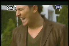 Flashback σε ότι αγαπήσαμε !!!