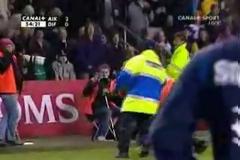 ΑΥΤΟΣ ΕΙΝΑΙ Ο... ΜΠΟΑΤΕΝΓΚ *VIDEOS*