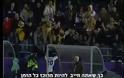 ΑΥΤΟΣ ΕΙΝΑΙ Ο... ΜΠΟΑΤΕΝΓΚ *VIDEOS*