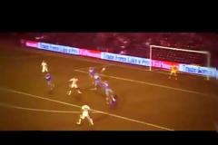 ΑΥΤΟΣ ΕΙΝΑΙ Ο... ΜΠΟΑΤΕΝΓΚ *VIDEOS*