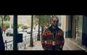 Δες πρώτος το νέο video clip των ΝΕΒΜΑ!