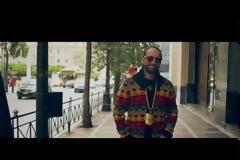 Δες πρώτος το νέο video clip των ΝΕΒΜΑ!