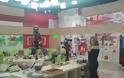ΑΠΑΛΕΣ ΣΑΝ ΜΟΥΣ Ελβετικές σοκολατένιες τρούφες με γεύση καφέ