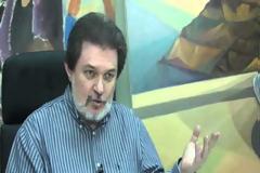 Αποκαλυπτική συνέντευξη Γ. Μίχα: «Εγκαταλείπω την πολιτική»!