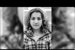 Οι σπουδαστές της Ιεράπετρας ''χτύπησαν'' ξανά με νέο βίντεο - ''Μόνο ο Στάλιν έχει καταργήσει το Μάρκετινγκ'' [video]