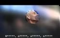 Σοκ με ρατσιστές οπαδούς! (vid)