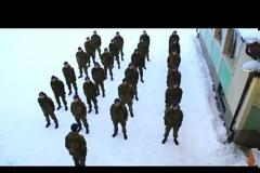 Harlem Shake: Η νέα παγκόσμια τρέλα [Videos]