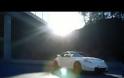 Nissan 370Z Nismo [Video]