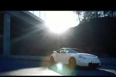 Nissan 370Z Nismo [Video]
