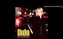 Ακούστε το “Blackbird” της Dido!
