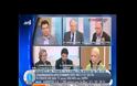ΒΡΟΥΤΣΗΣ: ΚΑΝΕΝΑ ΘΕΜΑ ΜΕΙΩΣΗΣ ΤΟΥ ΚΑΤΩΤΑΤΟΥ ΜΙΣΘΟΥ (VIDEO)