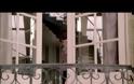 Αυστηρά για… ενηλίκους η διαφήμιση της Chanel με την Keira Knightley [video]
