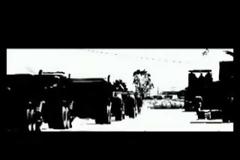 12 γήινοι έζησαν επί 13 χρόνια σε ξένο πλανήτη!