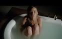 To νέο video clip της Rihanna