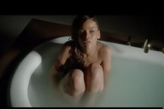 To νέο video clip της Rihanna