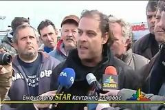 ΚΚΕ: ΩΜΗ ΒΙΑ ΚΑΙ ΚΑΤΑΣΤΟΛΗ ΑΠΟ ΤΗΝ ΚΥΒΕΡΝΗΣΗ (VIDEO)